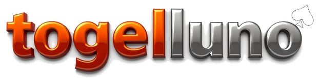 togeluno