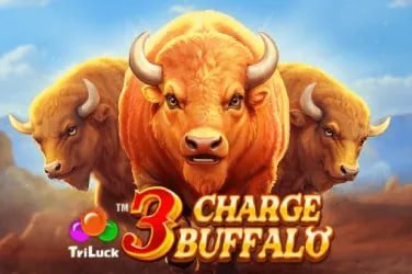 Antarmuka platform togeluno menampilkan kategori sportsbook, live dealer, dan slot