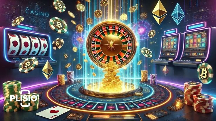 Berbagai metode pembayaran yang tersedia di togeluno termasuk DANA, QRIS, dan BCA virtual account