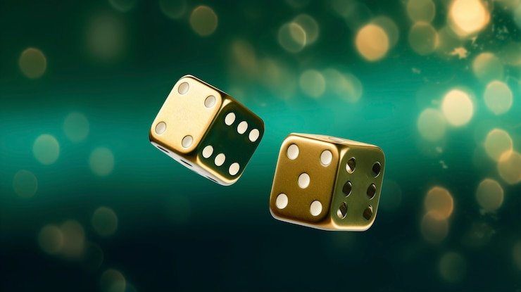Tampilan situs desktop togeluno dengan menu navigasi, pasar sportsbook, dan opsi pembayaran