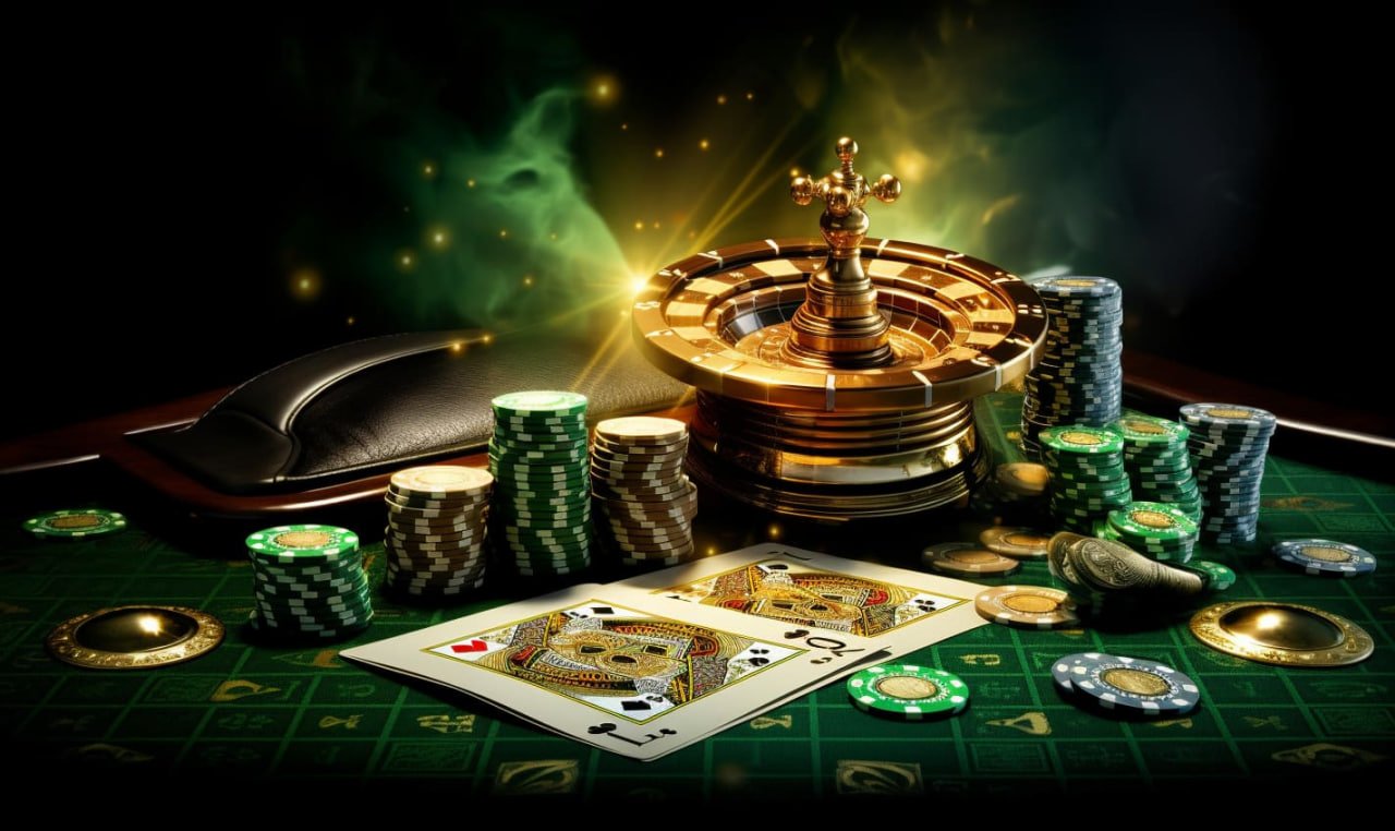 Menu navigasi desktop togeluno menampilkan kategori sportsbook, live dealer, dan slot dengan pasar Liga 1 yang menonjol